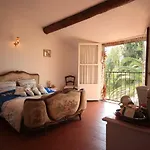 فندق مبيت وإفطار Maison De L'orb بزييه