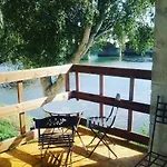 Maison De L'orb فندق مبيت وإفطار 3*