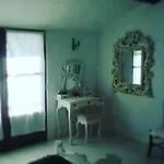 Maison De L'orb 3*