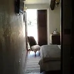 Maison De L'orb 3*