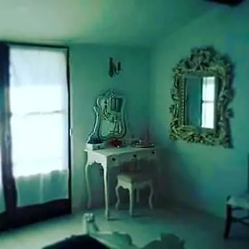 Maison De L'orb 3*