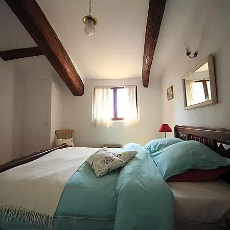 Maison De L'orb Bed & Breakfast Béziers