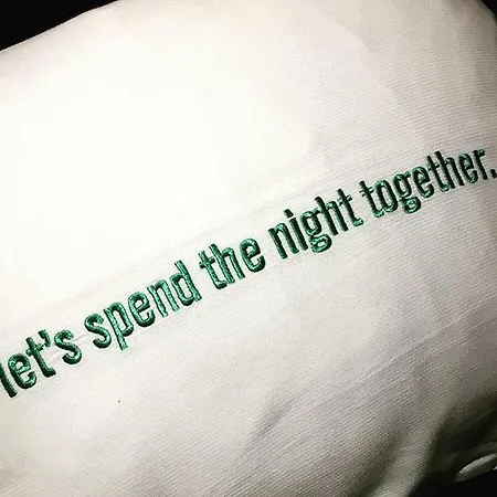 Couette-café Maison De L'orb