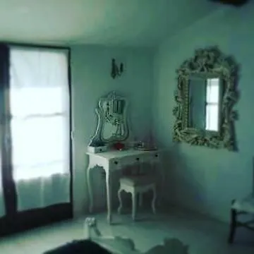Maison De L'orb 3*